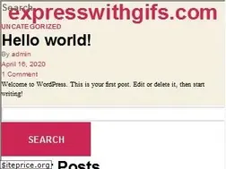 Sites similar to heart-miley.com