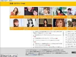 Sites similar to heart-net.xyz