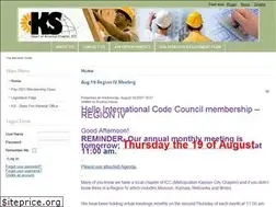 Sites similar to heart-o-america.org