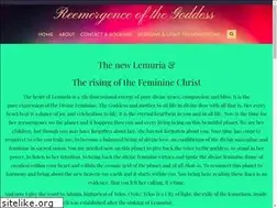 Sites similar to heart-of-lemuria.com