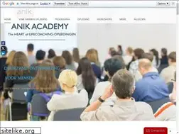 Sites similar to heart-of-life.nl