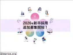 Sites similar to heart-s.co.jp