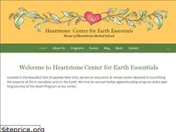 Sites similar to heart-stone.com