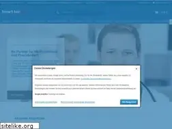 Sites similar to heart-tec.de