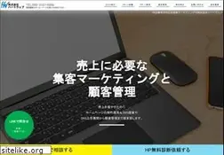 Sites similar to heart-web.net