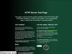 Sites similar to heart-y.com