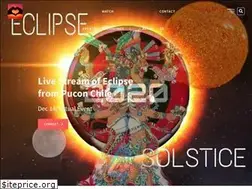 Sites similar to heart.community