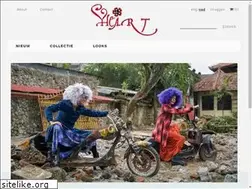 Sites similar to heart.nl