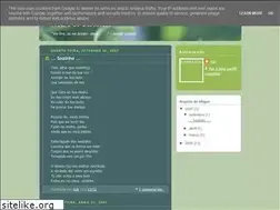Sites similar to heart0fdarkness.blogspot.com