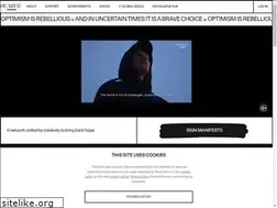 Sites similar to heart17.com