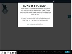 Sites similar to heart200.scot