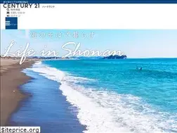 Sites similar to heart21.jp