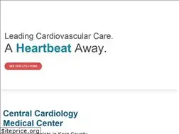 Sites similar to heart24.com