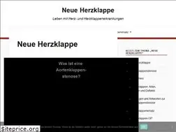Sites similar to heart24.org