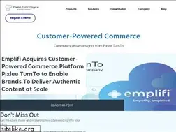 Sites similar to heart2cart.it