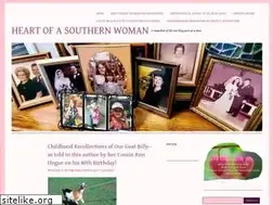 Sites similar to heart2heartstories.com
