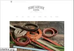 Sites similar to heart49.com