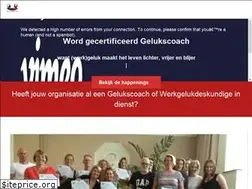 Sites similar to heart4happiness.nl