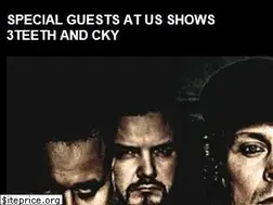 Sites similar to heartagram.com