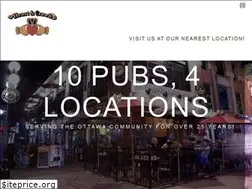 Sites similar to heartandcrown.pub
