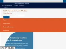 Sites similar to heartandfamilyhealthinstitute.com