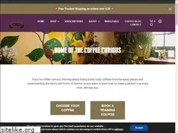 Sites similar to heartandgraft.co.uk