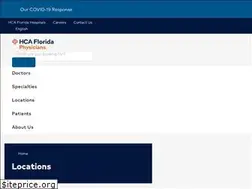 Sites similar to heartandhealthinst.com