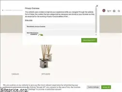Sites similar to heartandhome.com