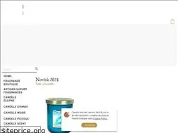 Sites similar to heartandhome.it