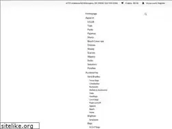 Sites similar to heartandhomede.com