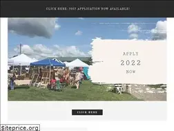 Sites similar to heartandhomemarketplace.com