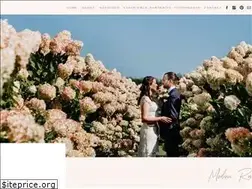 Sites similar to heartandraephoto.com