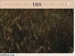 Sites similar to heartandsoilflowers.com