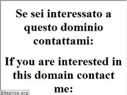 Sites similar to heartandsoul.it