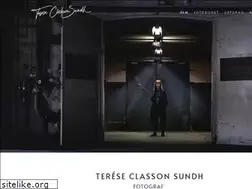 Sites similar to heartandsoul.se