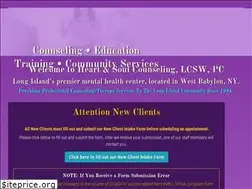 Sites similar to heartandsoulcenter.com