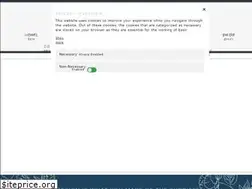 Sites similar to heartandsoulco.com