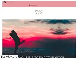 Sites similar to heartandsoulevents.in