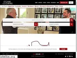 Sites similar to heartandsoulofcuba.com