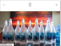 Sites similar to heartandsoulpr.com