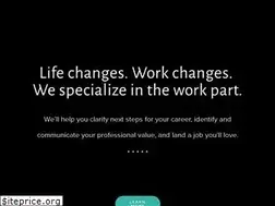 Sites similar to heartatworkassociates.com