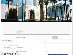 Sites similar to heartbeat.info