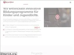Sites similar to heartbeatbus.de