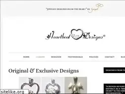 Sites similar to heartbeatdesigns.com