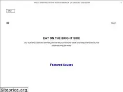 Sites similar to heartbeathotsauce.com