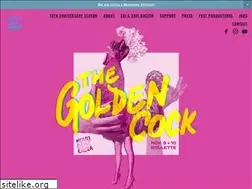 Sites similar to heartbeatopera.org