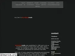 Sites similar to heartbeatstudio.co.uk
