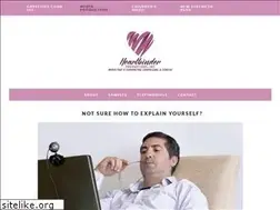 Sites similar to heartbinder.com