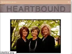Sites similar to heartboundmusic.net