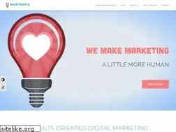 Sites similar to heartbrain.marketing